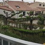 T2 Duplex Parking Prive 35m2 4 Personnes Proche Le Grau-du-Roi