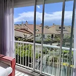 T2 Duplex Parking Prive 35m2 4 Personnes Proche * Le Grau-du-Roi