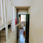 Apartman T2 Duplex Parking Prive 35m2 4 Personnes Proche